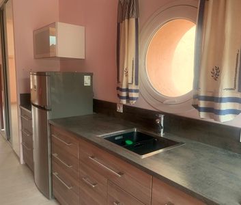 Location Appartement 2 pièces 47m² CARNOULES 83660 - Photo 1