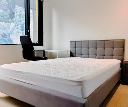 Master Bedroom*210 - Photo 2