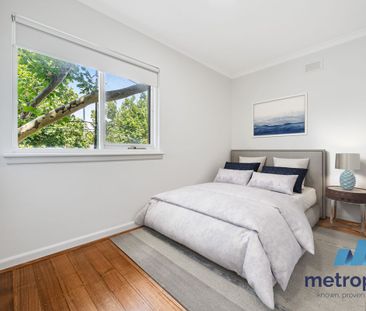 4/128 Tennyson Street, ELWOOD, VIC - Photo 4