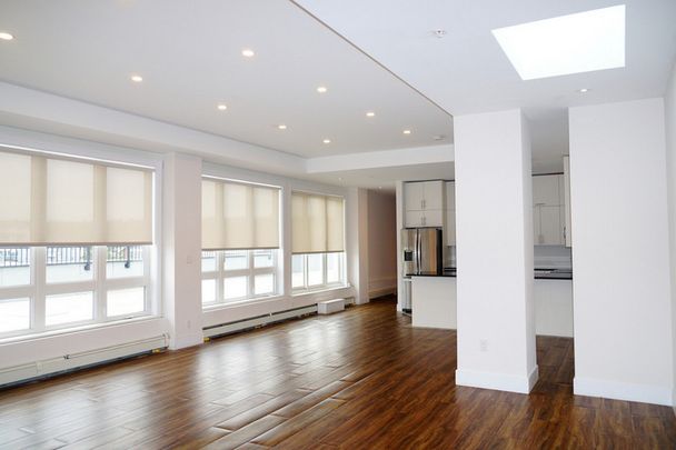 apartments at 3569 Dutch Village Road - Photo 1