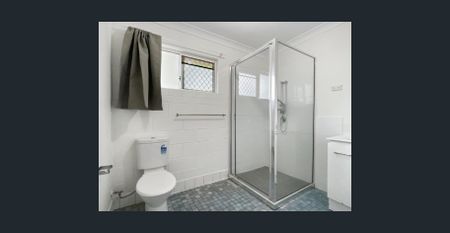 3 Bedroom Unit in Rasmussen - Photo 3