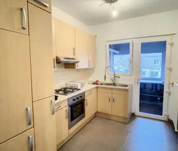 Appartement - Photo 1