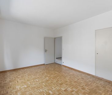 Accogliente appartamento di 3 locali - Foto 3