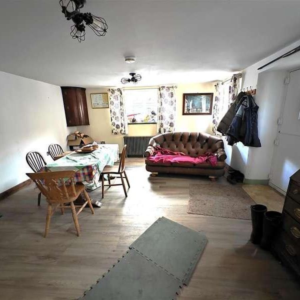 Maesfen, Whitchurch, SY13 - Photo 1