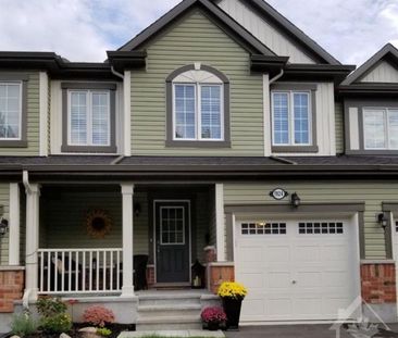 For Lease - 1924 Maple Grove, Stittsville - Munster - Richmond, Ont... - Photo 5