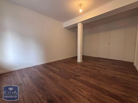 Maison à louer 4 pièces 126.28m² - Photo 2