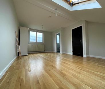 3 bedroom house to rent - Photo 4