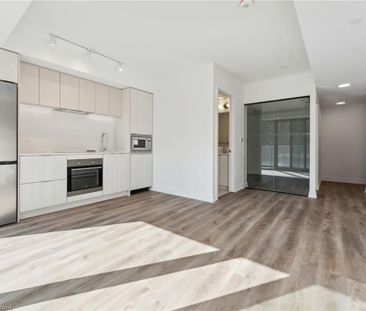 For Lease - 1 Jarvis Street Unit# 534, Hamilton, Ontario - Photo 6