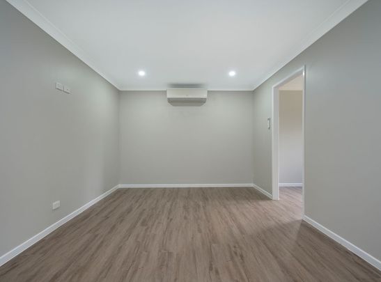 Ideal Home for a Growing Family - Photo 1