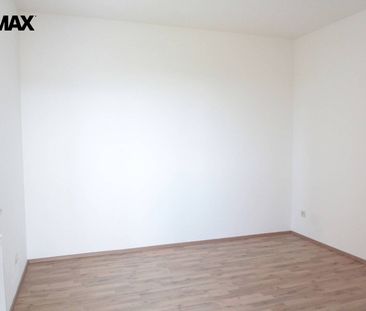 Pronájem bytu 2+kk 52 m² - Fotografie 6