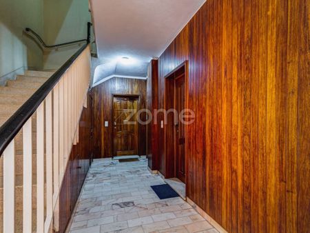 Apartamento T2 em Porto - Photo 5