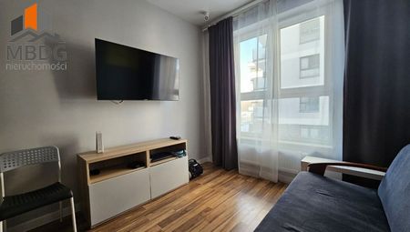 Ruczaj, ul. dr. Jana Piltza, Kraków - Zdjęcie 2