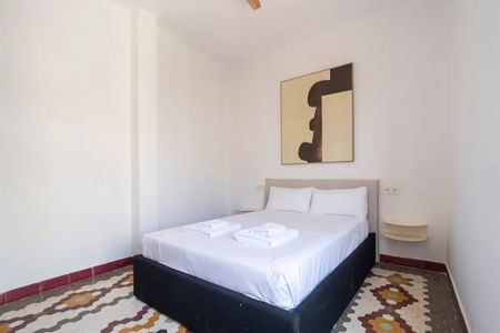 Carrer de Francesc Cubells, Valencia, Valencian Community 46011 - Photo 2