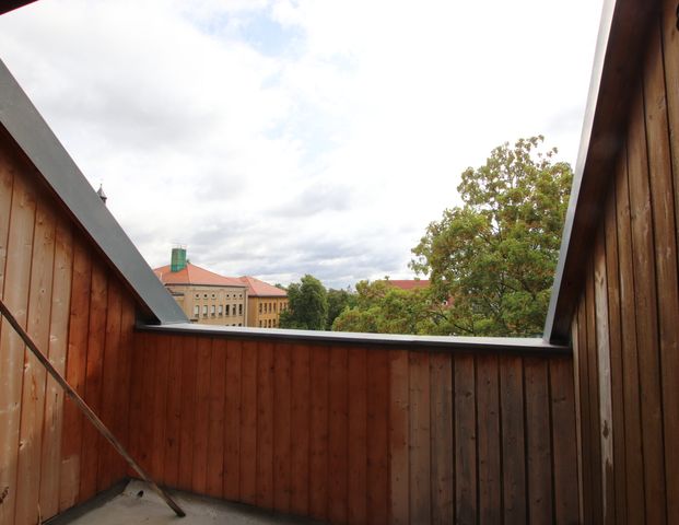 Preisattraktive Gelegenheit am Mietmarkt! - Foto 1