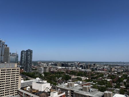 1160 Rue St-Mathieu, Montréal - Photo 5