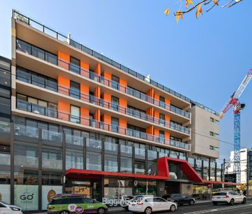 PERFECT 1 BEDROOM PRAHRAN LIVING - Photo 3