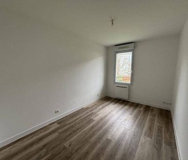 Appartement 2 pièces - - Photo 4