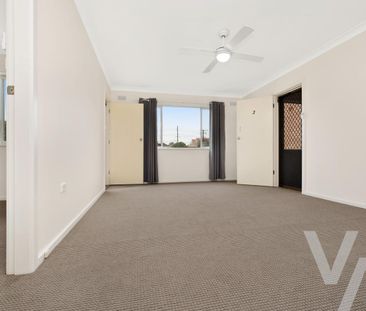 Your Next Move. - Photo 2