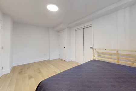 For Lease - 25 Bache Avenue, Georgina, Ontario - Photo 3