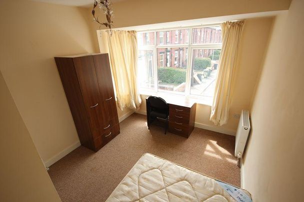 4 bedroom house to rent - Photo 1