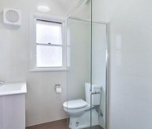 Spacious Ground Floor Two-Bedroom Unit - Photo 1