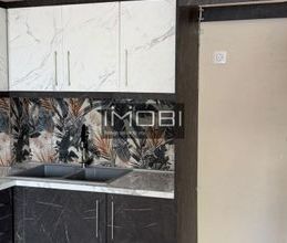 Μονοκατοικία για ενοικίαση - Ηλιούπολη, - Photo 4