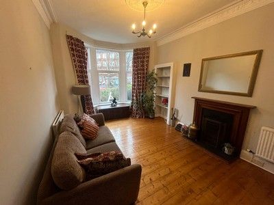 Waverley Gardens, Glasgow, G41 2DN - Photo 1