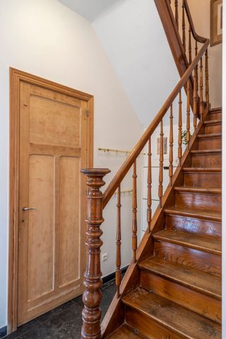 Prachtige herenwoning in centrum Zwevegem ! - Photo 4