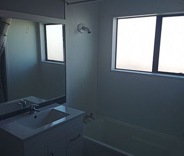 Cosy 3 bedroom home - Photo 6