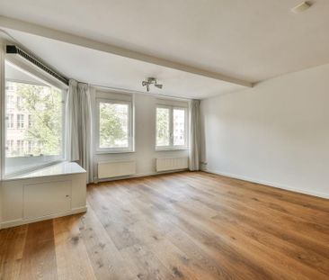 Appartement te huur: Da Costakade 149-A 1053 WT Amsterdam - Photo 3