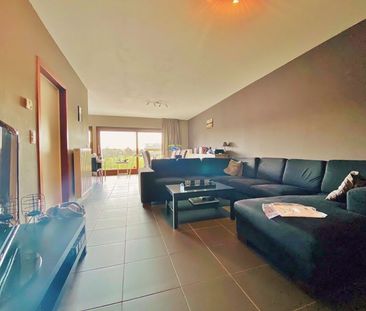 Woning met 3 slaapkamers, garage en tuin - Photo 5