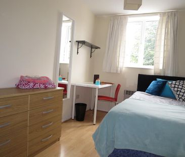 3 bedroom house to rent - Photo 6