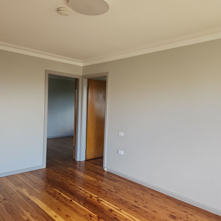 SOUTH TAMWORTH - Two Bedroom Unit - Photo 1