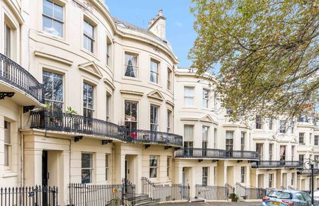 2 Bed Flat, Powis Patio Retreat, BN1 - Photo 2