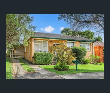 10 Dora Crescent, Dundas, NSW 2117 - Photo 6