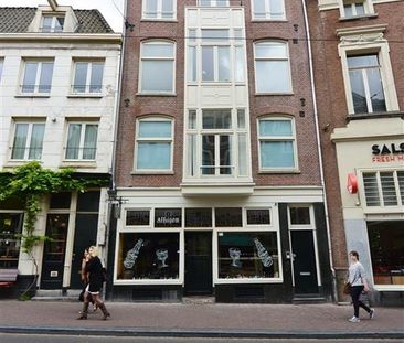 Appartement te huur: Amstelstraat 34-4 1017 DA Amsterdam - Photo 6
