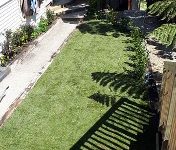 Sun, sky, views, clean, tidy, warm and dry! - Photo 4