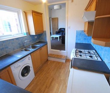 4 Bed - Wolsely Gardens, Jesmond Vale - Photo 6