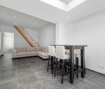 Huis te huur in Gent - Photo 5