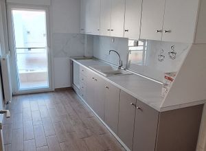 Διαμέρισμα για ενοικίαση - Νεάπολη, - Photo 1