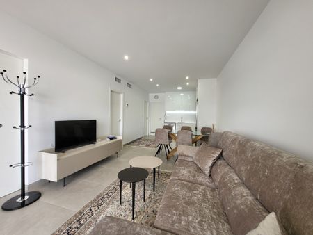 8 Villamar IV – Id 579 - Photo 4