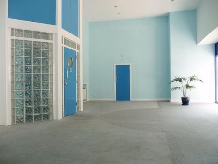 4 bedroom duplex to rent - Photo 4