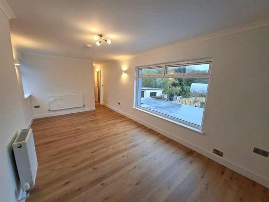 Vine Road, Johnston, SA62 - Photo 1