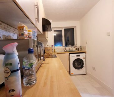 Kyrkly Court, Linnet Way, Purfleet-On-Thames RM19 - Photo 4