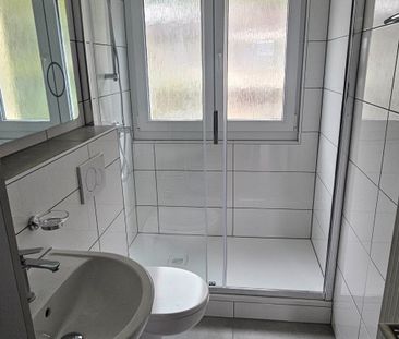 3.5 Zimmer, 75 m² - Photo 4