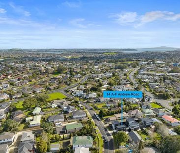 Affordable brand new home in Howick - Photo 5