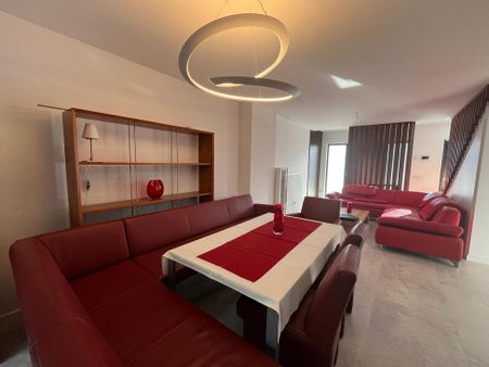 25 Carrer del Cabussó, Municipality of Palma, Balearic Islands 07610 - Photo 2