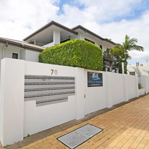 2 Bedroom Unit - Pialba - Photo 2