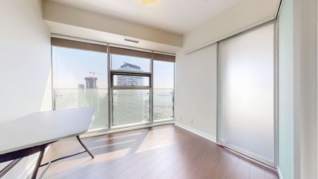 For Lease - 14 York Street Unit# 5903, Toronto, Ontario - Photo 5