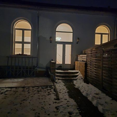 Mühlenbeck Summt - Photo 3